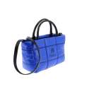 Furla Opportunity Mini Light Pacific WB00734 BX1190 1042 1552S