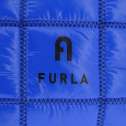 Furla Opportunity Mini Light Pacific WB00734 BX1190 1042 1552S