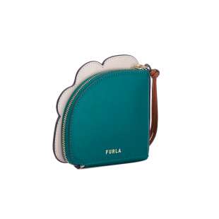 Furla Allegra Porta Monete Toni Jasper WP00268 BX0357 1007 1566S 2