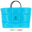 Furla Opportunity L Techno Blue WB00698 BX1190 1042 1550S