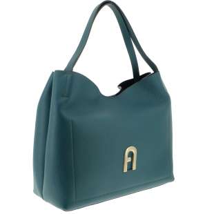 Furla Primula L Jasper WB00453 BX0041 9036 JAS00 2