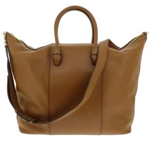 Furla Miastella L Cognac h WB00732 BX0053 1007 03B00