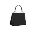 Furla Linea Futura Mini Nero WB00565 BX1063 1007 O6000