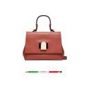 Furla Emma Mini Cannella WB00610 BX0053 9050 CL000