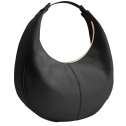 Furla Miastella L Nero WB00874 BX0176 1007 O6000