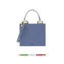 Furla Linea Futura Mini Onda WB00565 BX1063 1007 1246S