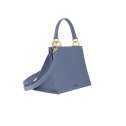 Furla Linea Futura Mini Onda WB00565 BX1063 1007 1246S