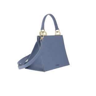 Furla Linea Futura Mini Onda WB00565 BX1063 1007 1246S 2