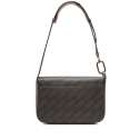 Furla Metropolis S Toni Caffe' WB00772 BX1365 1007 0054S