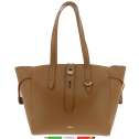 Furla Net Shopping M Cognac h WB00779 HSF000 1007 03B00