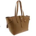 Furla Net Shopping M Cognac h WB00779 HSF000 1007 03B00