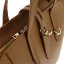 Furla Net Shopping M Cognac h WB00779 HSF000 1007 03B00