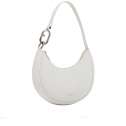 Furla Primavera S Marshmallow WB00475 AX0733 9023 1704S