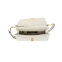 Furla Zoe S Marshmallow WB00877 AX0733 1007 1704S