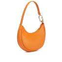 Furla Primavera S Marmalade WB00475 AX0733 9023 2024S