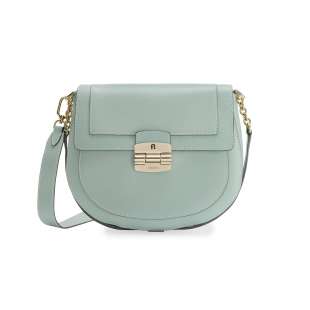 Furla Club 2 S Felce WB00525 BX0053 1007 FEL00