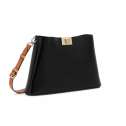 Furla Fleur M Nero WB00665 BX1714 1007 O6000