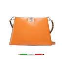 Furla Fleur M Marmalade WB00665 BX1714 1007 2024S