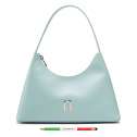 Furla Diamante S Minty WB00782 AX0733 1007 1859S