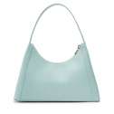 Furla Diamante S Minty WB00782 AX0733 1007 1859S