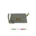 Furla Zoe Mini Cactus WB00856 AX0733 1007 0J000