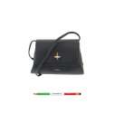 Furla Net Mini Nero WE00490 HSF000 1007 O6000