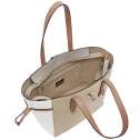 Furla Net Shopping M Fullmoon/Marshmallow/Greige WB00779 HSC000 1007 2257S