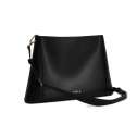 Furla Fleur M Nero WB00665 AX0733 1007 O6000