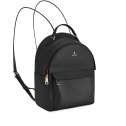 Furla Favola S Nero WB00897 BX0176 1007 O6000