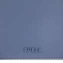 Furla Linea Futura Mini Onda WB00565 BX1063 1007 1246S