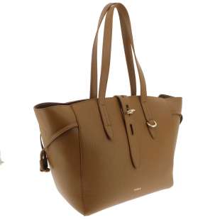 Furla Net Shopping M Cognac h WB00779 HSF000 1007 03B00 2