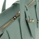 Furla Net Shopping M Mineral Green WB00779 HSF000 1007 1996S