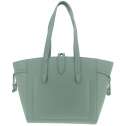 Furla Net Shopping M Mineral Green WB00779 HSF000 1007 1996S