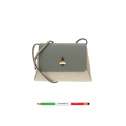 Furla Net Mini Cactus/Fullmoon/Greige WE00490 HSC000 1007 2260S