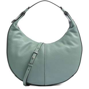 Furla Miastella L Mineral Green WB00874 BX0176 1007 1996S