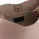 Furla Primula L Greige WB00989 BX0654 1007 1257S