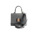 Furla Emma Mini Soil WB00610 BX0053 9050 2269S