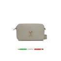 Furla Primula Mini Marmo c WB00667 BX0613 9035 M7Y00