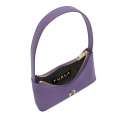 Furla Diamante Mini Vibe WB00863 AX0733 1007 2256S