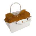 Furla Genesi Shopping M Marshmallow WB00811 BX0053 1007 1704S