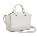 Furla Genesi Shopping M Marshmallow WB00811 BX0053 1007 1704S