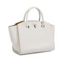 Furla Genesi Shopping M Marshmallow WB00811 BX0053 1007 1704S