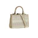 Furla Opportunity Shopping Mini Toni Naturali WB00352 BX1951 1003 5C000