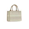 Furla Opportunity Shopping Mini Toni Naturali WB00352 BX1951 1003 5C000