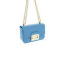 Furla Metropolis Mini Olympic WB00828 AX0733 1007 2254S