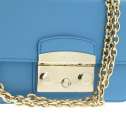 Furla Metropolis Mini Olympic WB00828 AX0733 1007 2254S