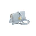 Furla Zoe Mini Artemisia WB00856 AX0733 1007 AR300