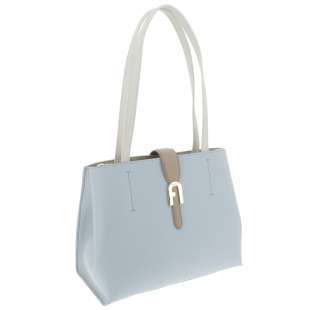 Furla Sofia M Artemisia/Marshmallow/Greige BATTPRS HSC000 1007 2267S 2