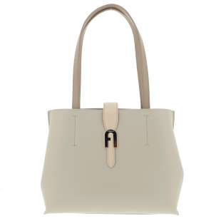 Furla Sofia M Fullmoon/Greige/Ballerina i BATTPRS HSC000 1007 2266S