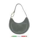 Furla Primavera S Cactus WB00475 AX0733 9023 0J000